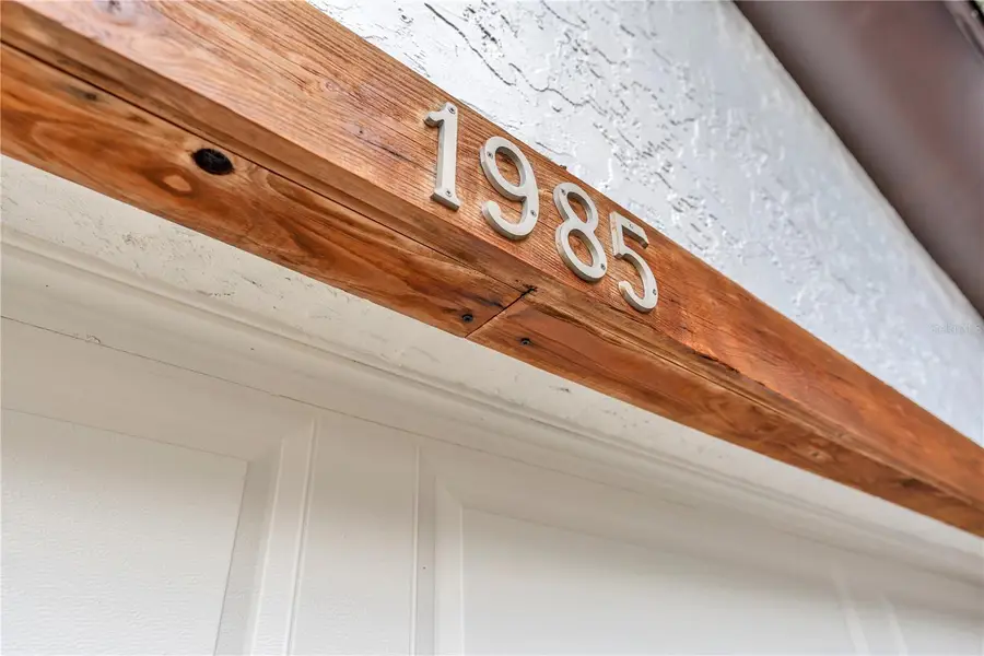 1985 Japonica Road, Winter Park, FL 32792 - Image #3