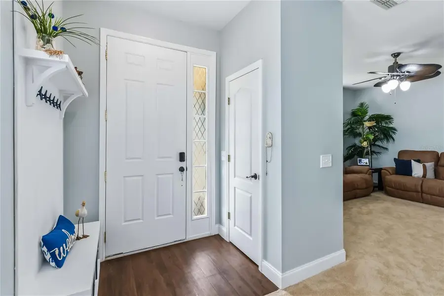 3607 Clay Brick Road #54C, Saint Cloud, FL 34773 - Image #3