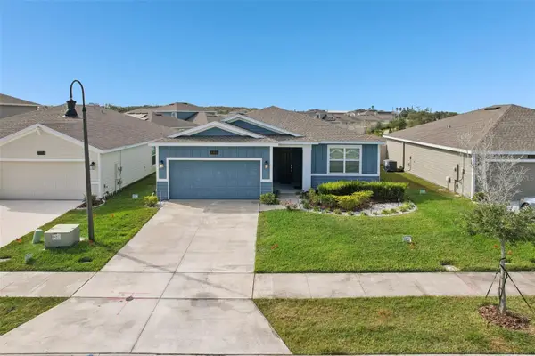 2002 Myrtle Pine Street, KISSIMMEE, FL 34746