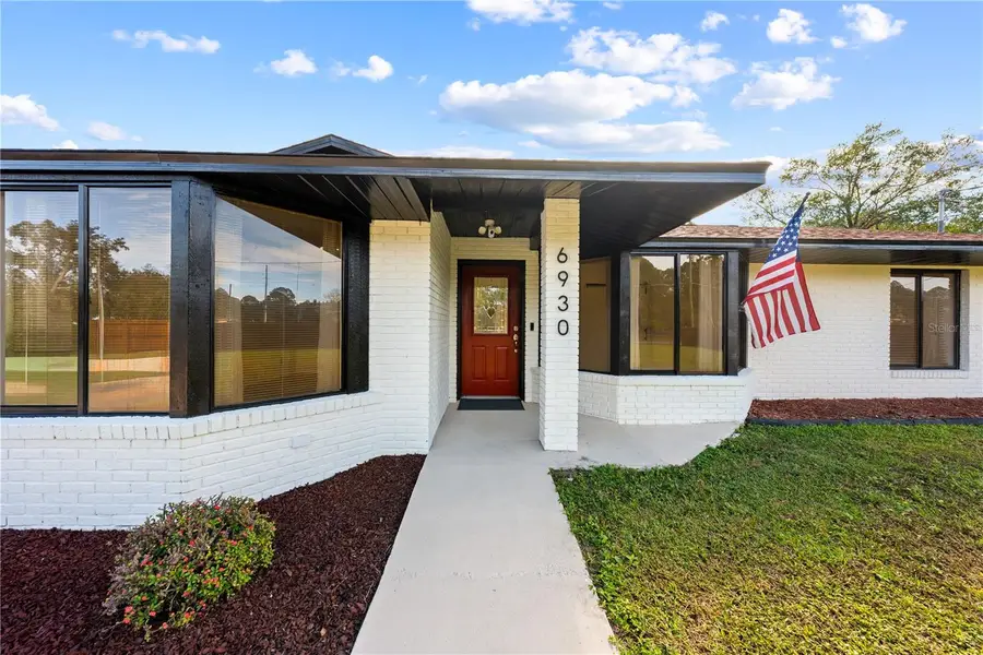 6930 Greenhorn Path, Saint Cloud, FL 34771 - Image #3