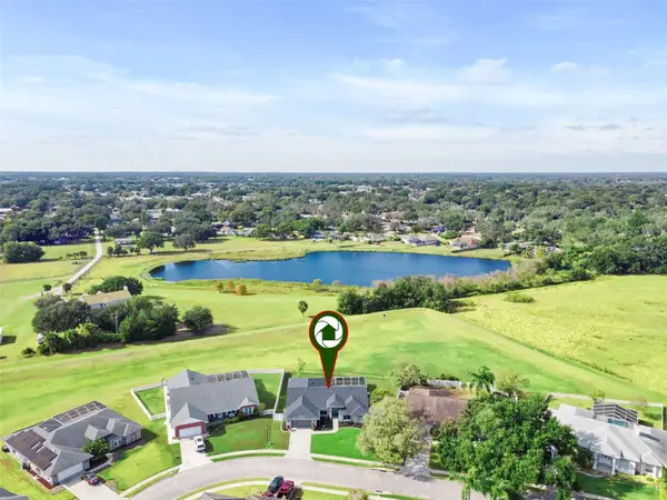 1459 Banbury Loop N, LAKELAND, FL 33809