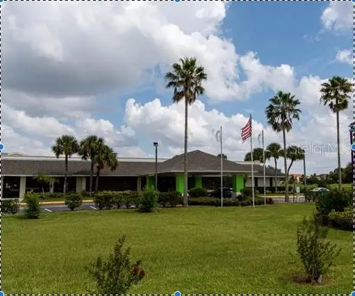 5245 W Irlo Bronson Mem Hwy #217, KISSIMMEE, FL 34746