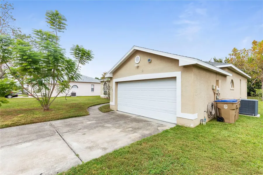 2701 Rismen Court, Kissimmee, FL 34743 - Image #3