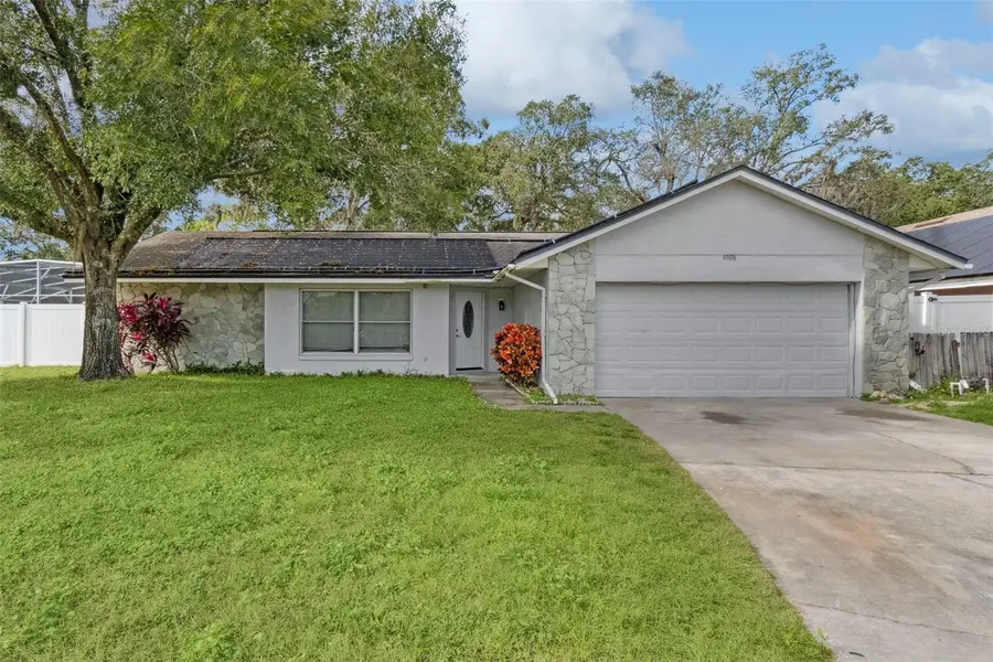 4598 Conway Landing Drive, Orlando, FL 32812 - Image #2