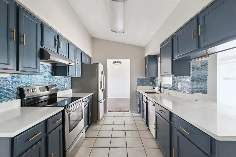 4598 Conway Landing Drive, Orlando, FL 32812 - Image #3