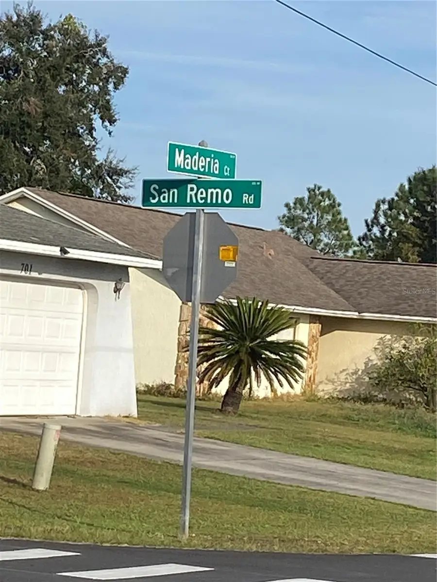 0 Maderia Court, Kissimmee, FL 34758 - Image #2