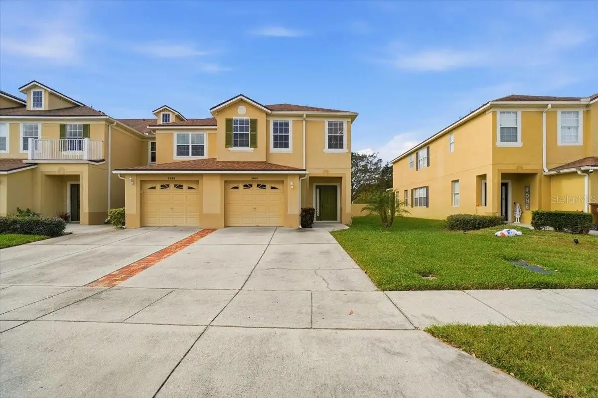 3000 Ashland Lane S, Kissimmee, FL 34741 - Image #1