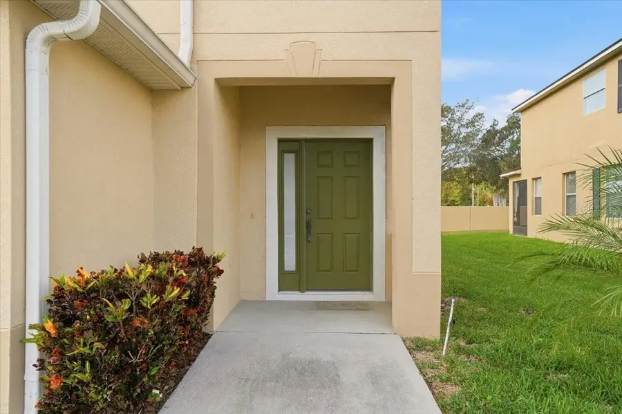 3000 Ashland Lane S, Kissimmee, FL 34741 - Image #3