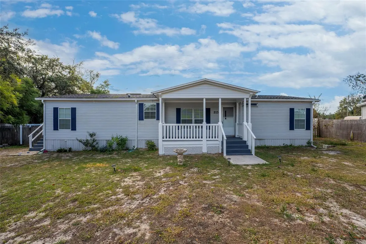 213 Bowen Road, Davenport, FL 33837 - Image #1