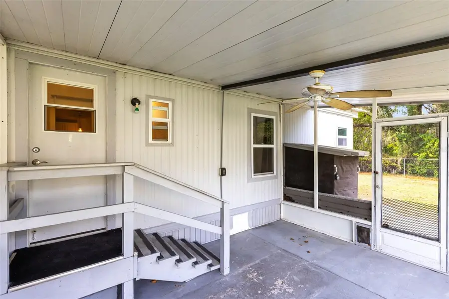 2054 Bradley Drive, Saint Cloud, FL 34771 - Image #3