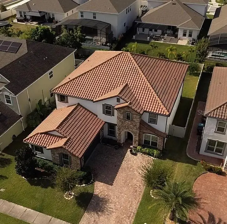 14978 Fells Lane, Orlando, FL 32827 - Image #1