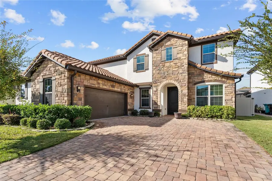 14978 Fells Lane, Orlando, FL 32827 - Image #3
