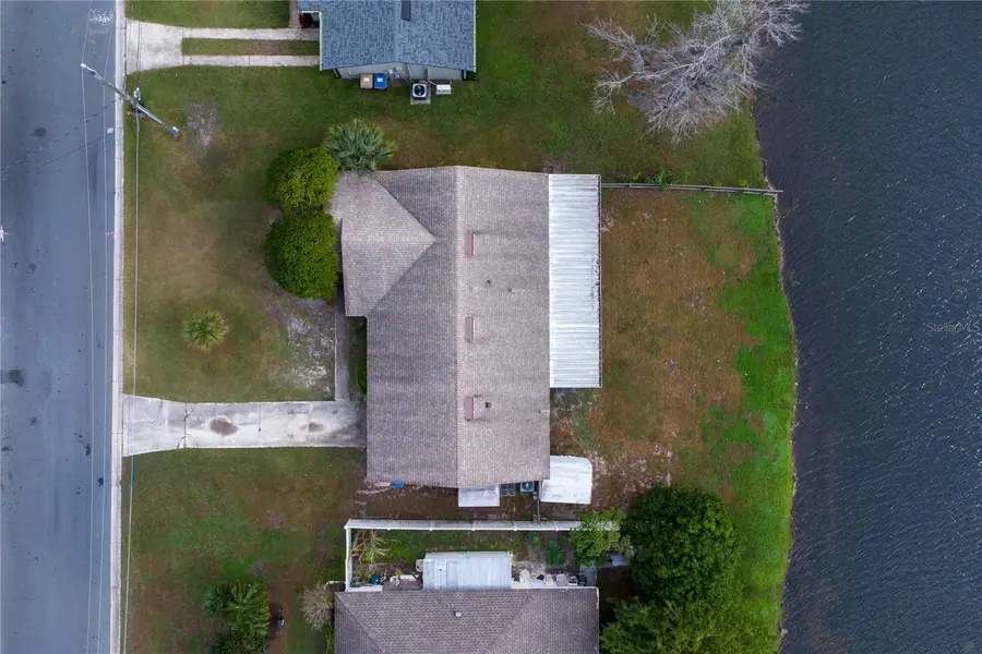 128 Hollyhock Court, Kissimmee, FL 34743 - Image #3