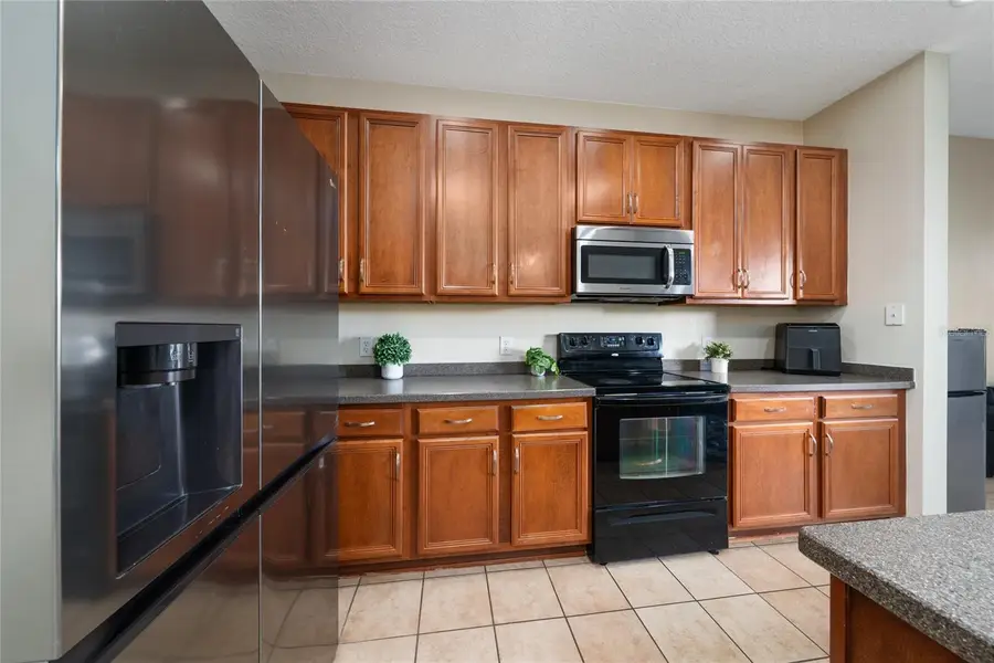 3008 Seaview Castle Drive, Kissimmee, FL 34746 - Image #3