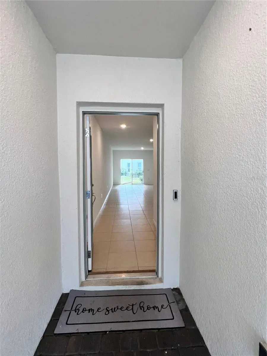 3520 Beau Road, Kissimmee, FL 34746 - Image #3