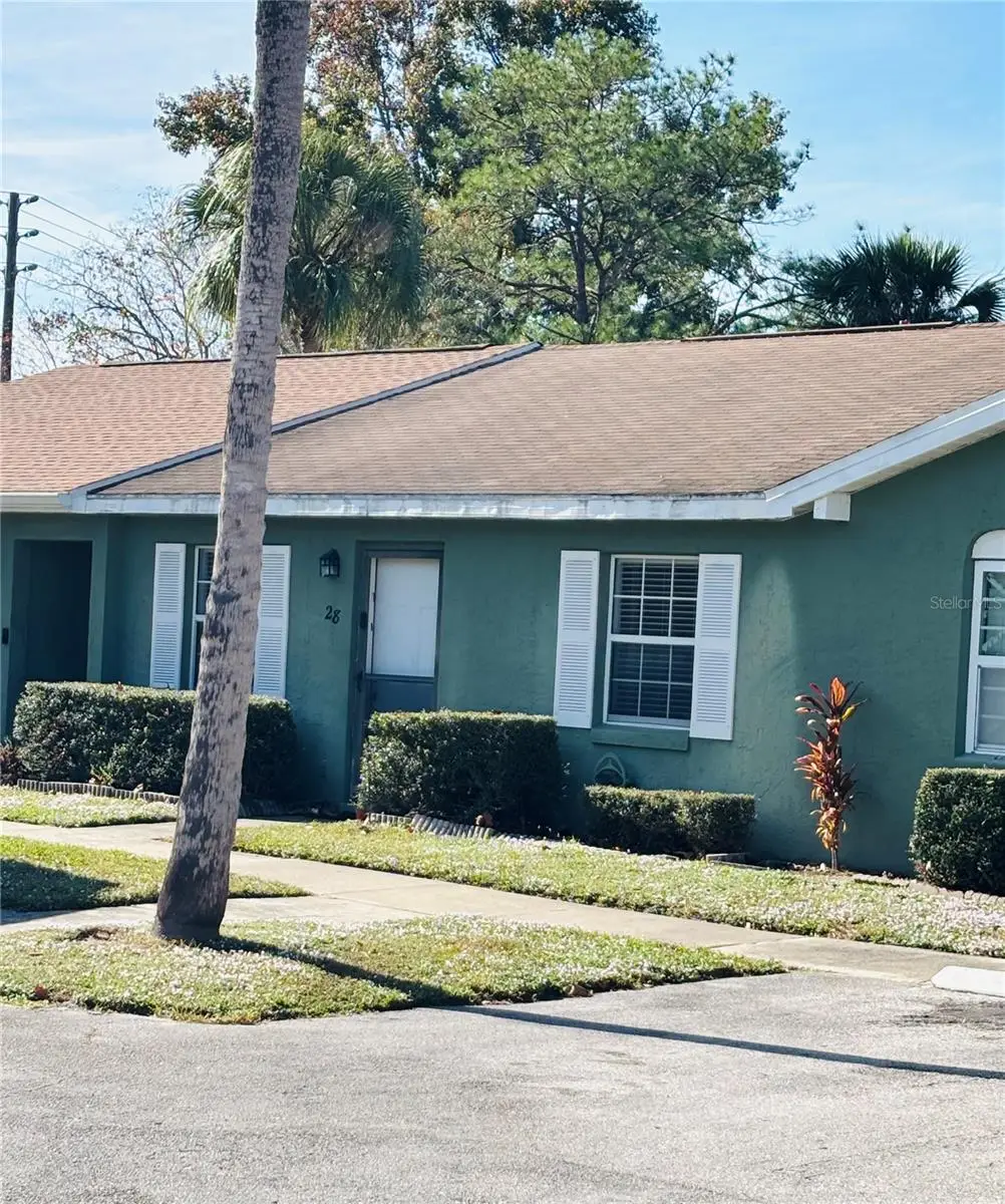 28 Las Palmas Way, Kissimmee, FL 34743 - Image #1