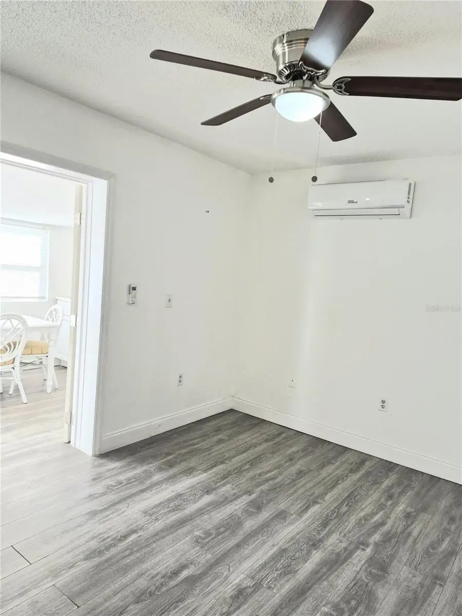 708 Antelope Way, Poinciana, FL 34759 - Image #3