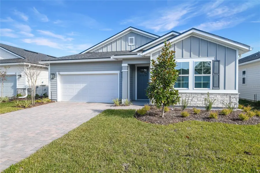 201 Enclave Avenue, Palm Coast, FL 32164 - Image #2