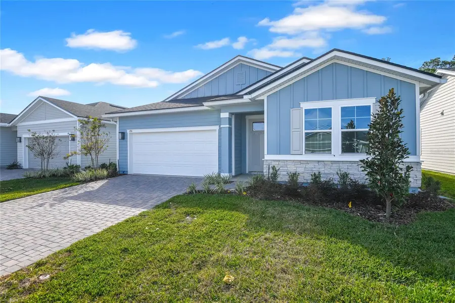 194 Enclave Avenue, Palm Coast, FL 32164 - Image #2