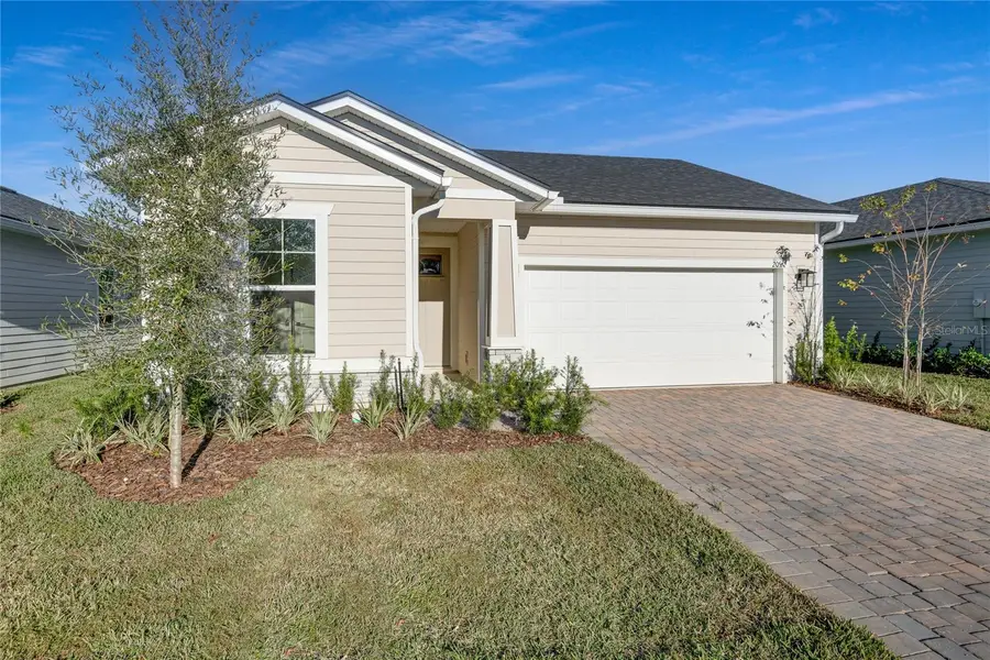 205 Enclave Avenue, Palm Coast, FL 32164 - Image #2