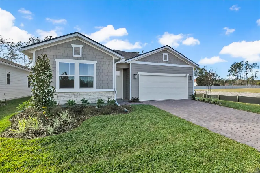 188 Enclave Avenue, Palm Coast, FL 32164 - Image #2