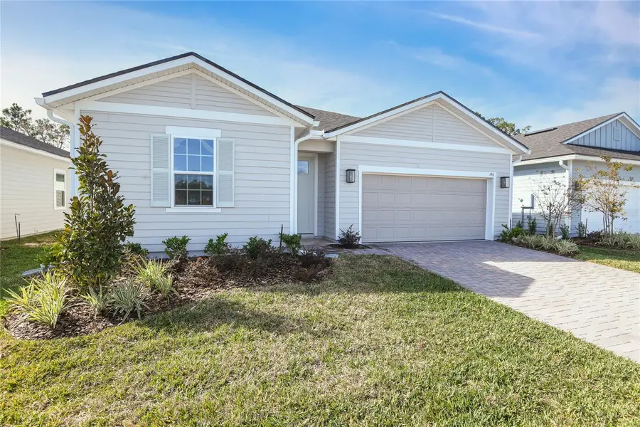 196 Enclave Avenue, Palm Coast, FL 32164 - Image #2