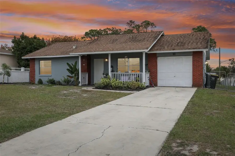 Address Withheld By Seller, Kissimmee, FL 34759 - #2