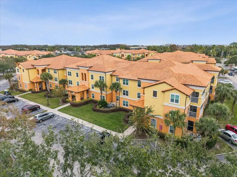 5479 Vineland Road #9310, Orlando, FL 32811 - Image #2