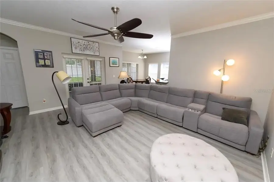 2707 Kilgore Street, Orlando, FL 32803 - Image #3