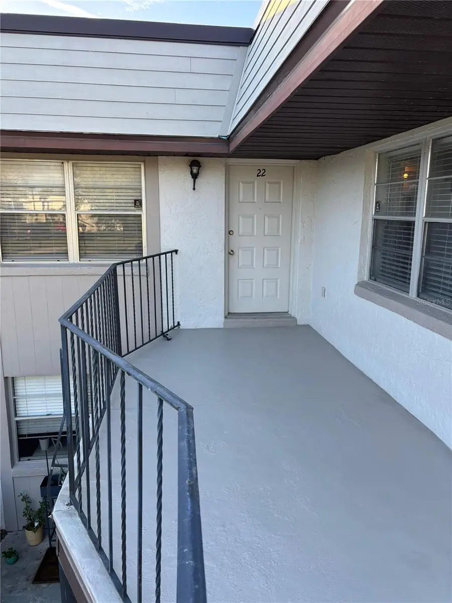22 Windtree Lane #203, Winter Garden, FL 34787 - Image #2
