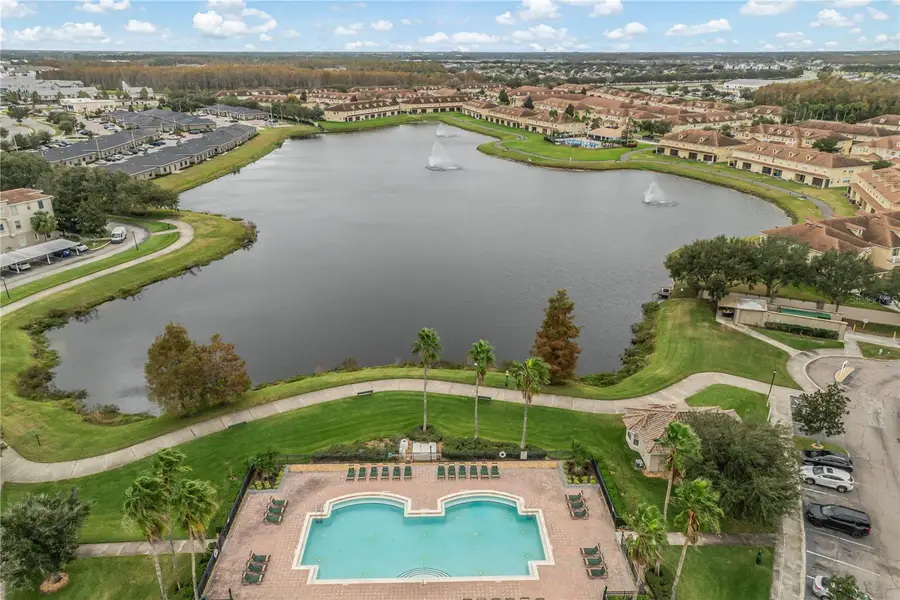 3000 Laurel Park Lane #108, Kissimmee, FL 34741 - Image #3