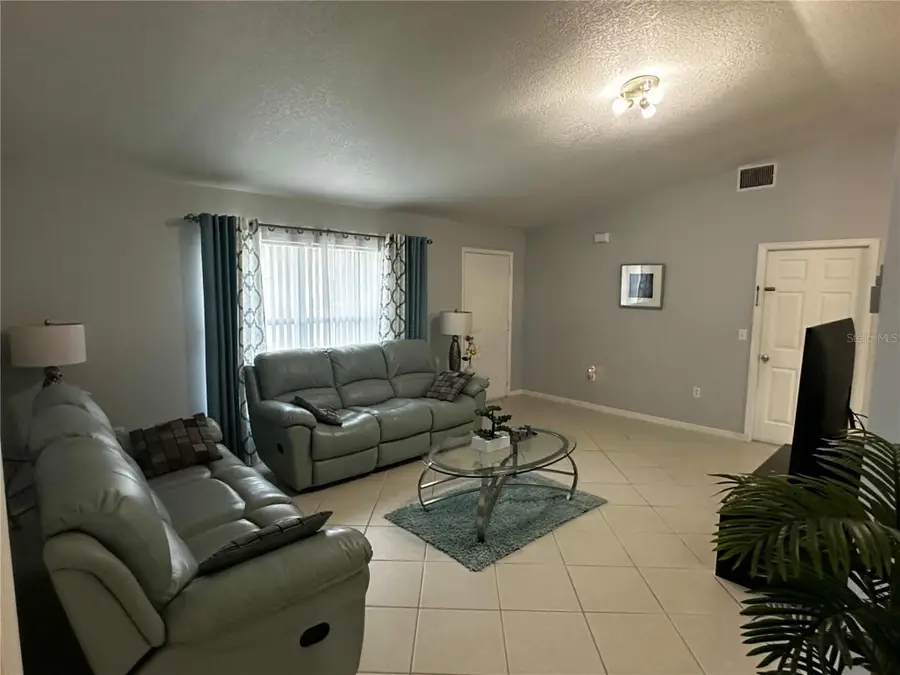 773 Dromedary Drive, Poinciana, FL 34759 - Image #3
