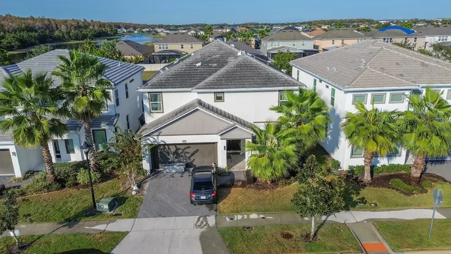 2659 Calistoga Avenue, Kissimmee, FL 34741 - Image #3