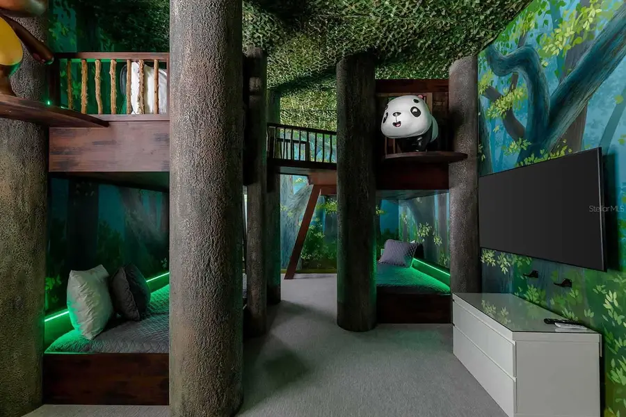 8021 Oak Shadow Court, Davenport, FL 33837 - Image #3