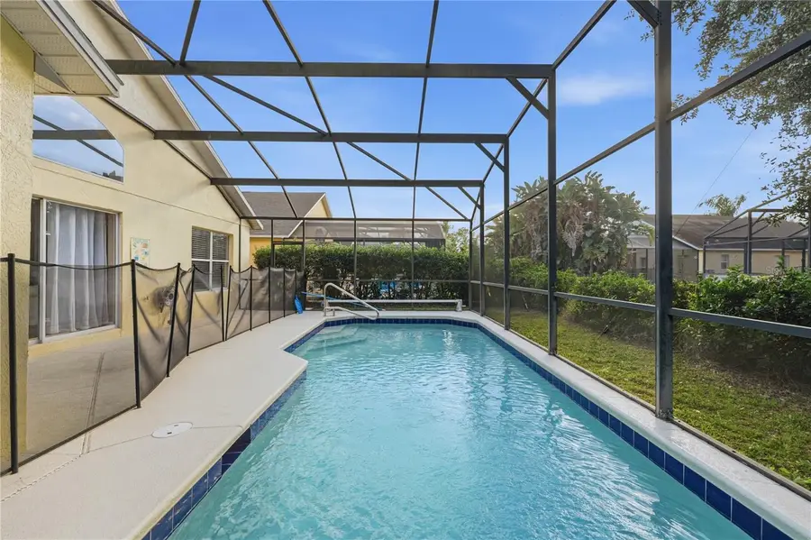 2810 Kokomo Loop, Haines City, FL 33844 - Image #2