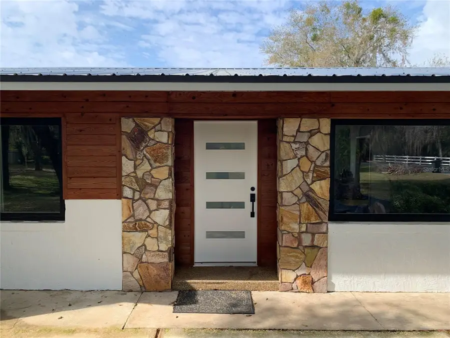 6346 Bennett Court, Saint Cloud, FL 34771 - Image #2