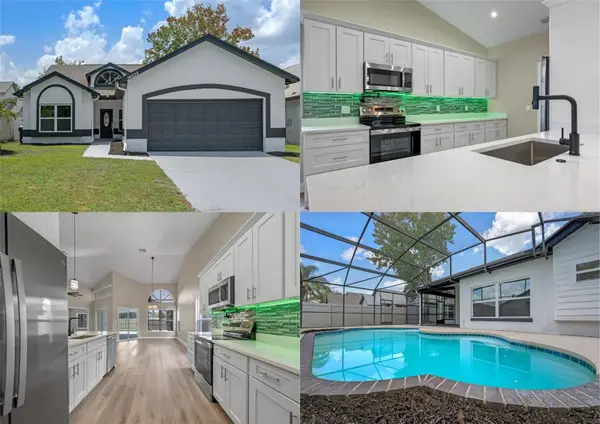 14639 Musket Fire Lane, ORLANDO, FL 32837