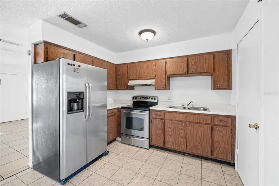 764 Lunar Lake Cir, Cocoa, FL 32926 - Image #2