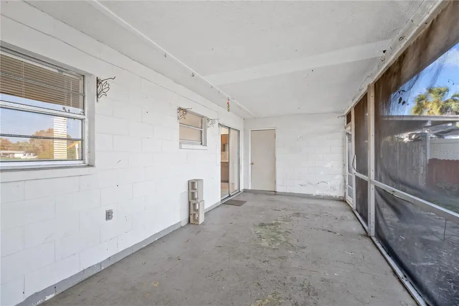 764 Lunar Lake Cir, Cocoa, FL 32926 - Image #3