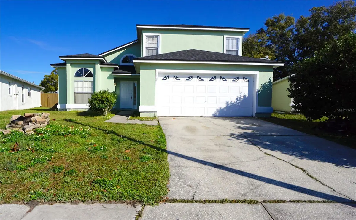 11133 Huxley Avenue, Orlando, FL 32837 - Image #1