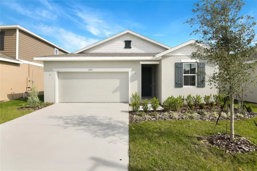 6155 Daphne Street, Lake Hamilton, FL 33851 - Image #2