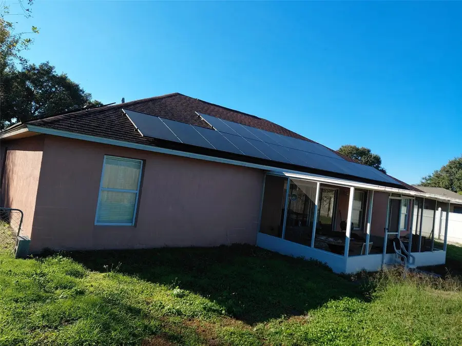 656 Deauville Court, Kissimmee, FL 34758 - Image #3