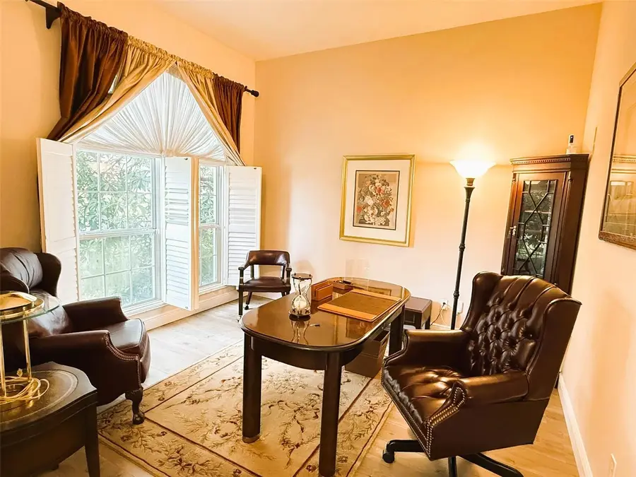 10413 Pointview Court, Orlando, FL 32836 - Image #3