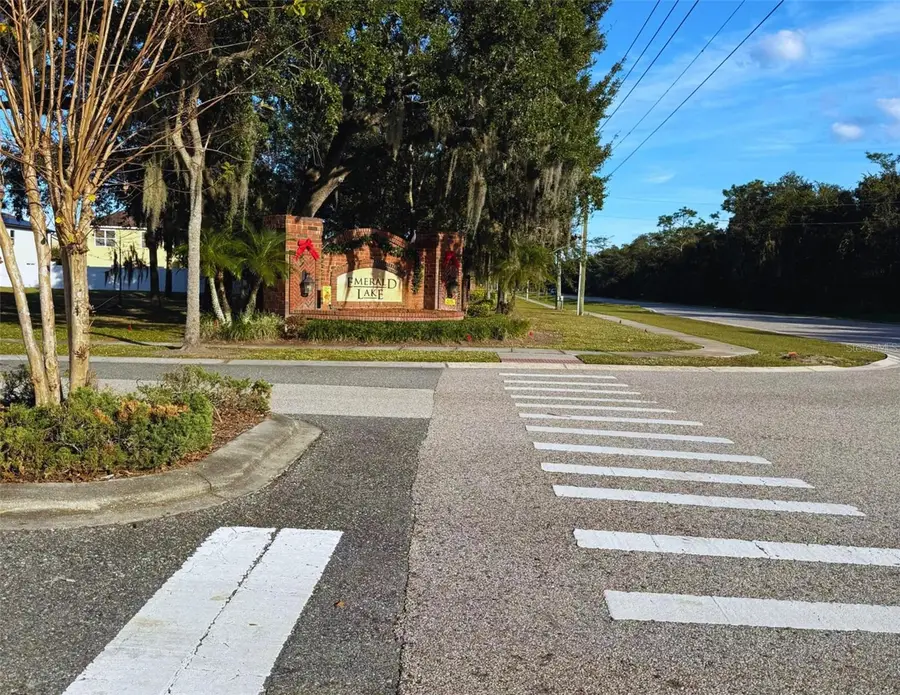 2887 Moonstone Bend, Kissimmee, FL 34758 - Image #2