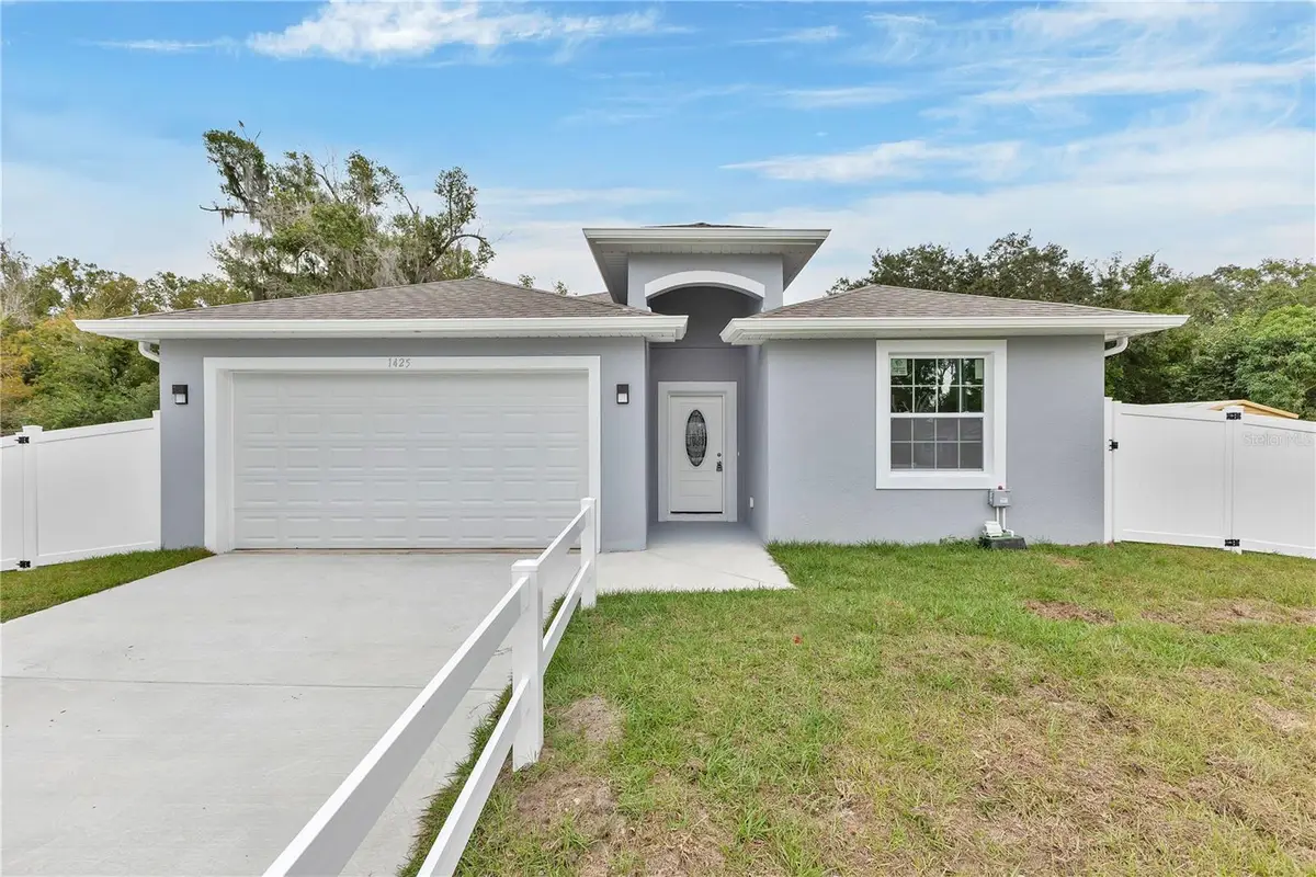 1425 River Road, Saint Cloud, FL 34769 - #1