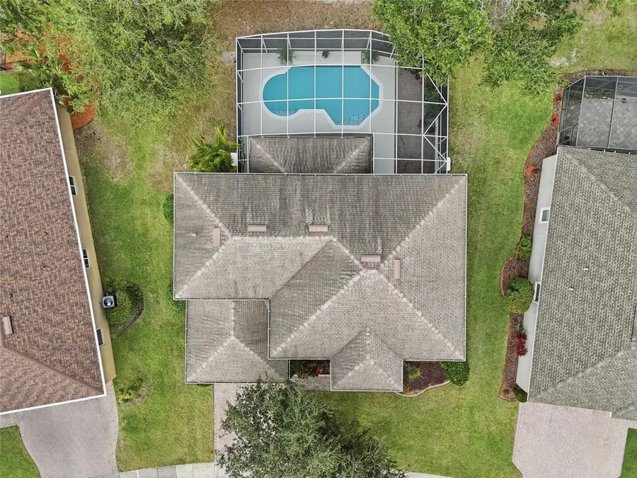 1338 Legendary Boulevard, Clermont, FL 34711 - Image #2