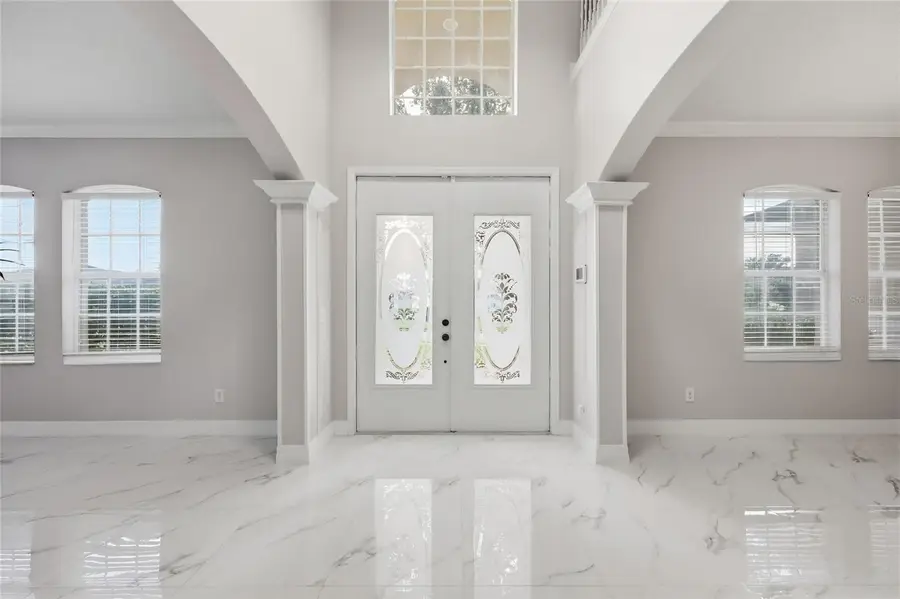 1338 Legendary Boulevard, Clermont, FL 34711 - Image #3