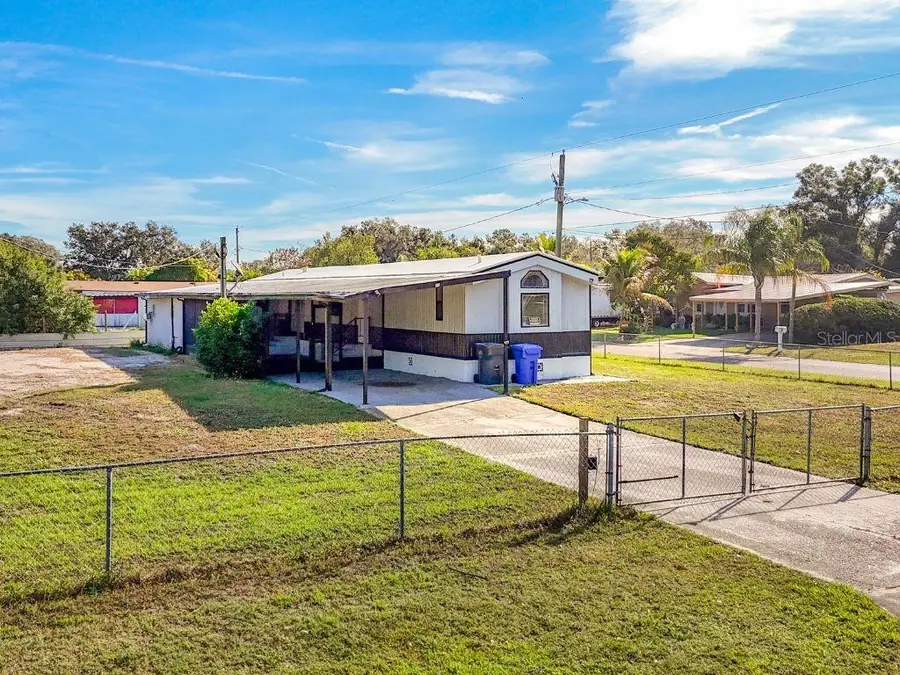 4907 Dacca Drive, Tampa, FL 33619 - #2