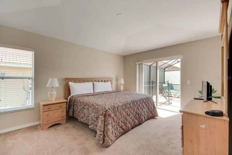 202 Saragossa Avenue, Davenport, FL 33897 - Image #2