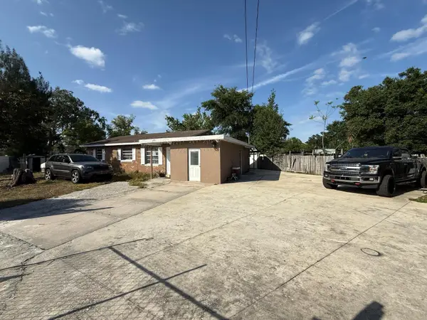 311 Congress Avenue, AUBURNDALE, FL 33823